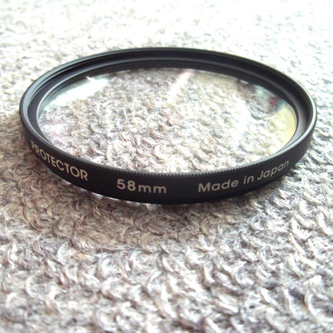 【未使用オマケ付】YONGNUO YN11mm F1.8S DA DSM WL