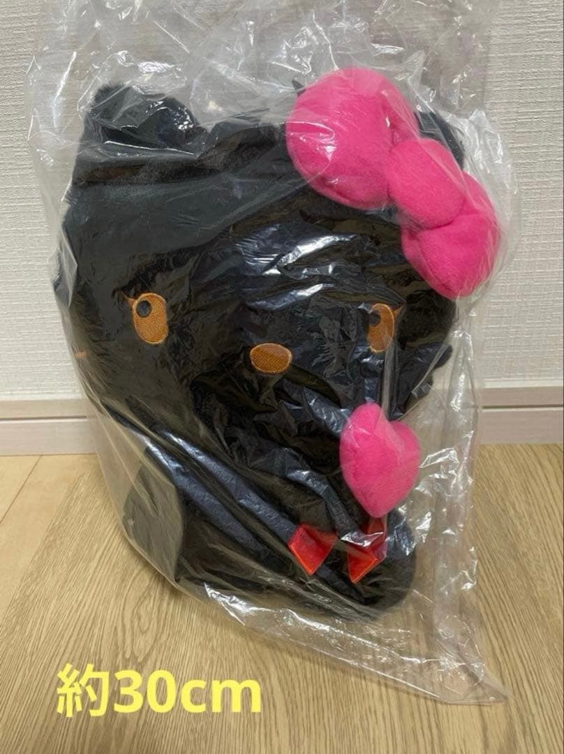 ★新品★サンリオキャラクター 豪華33点セット‼︎まとめ売り 早い者勝ち♪ 福袋