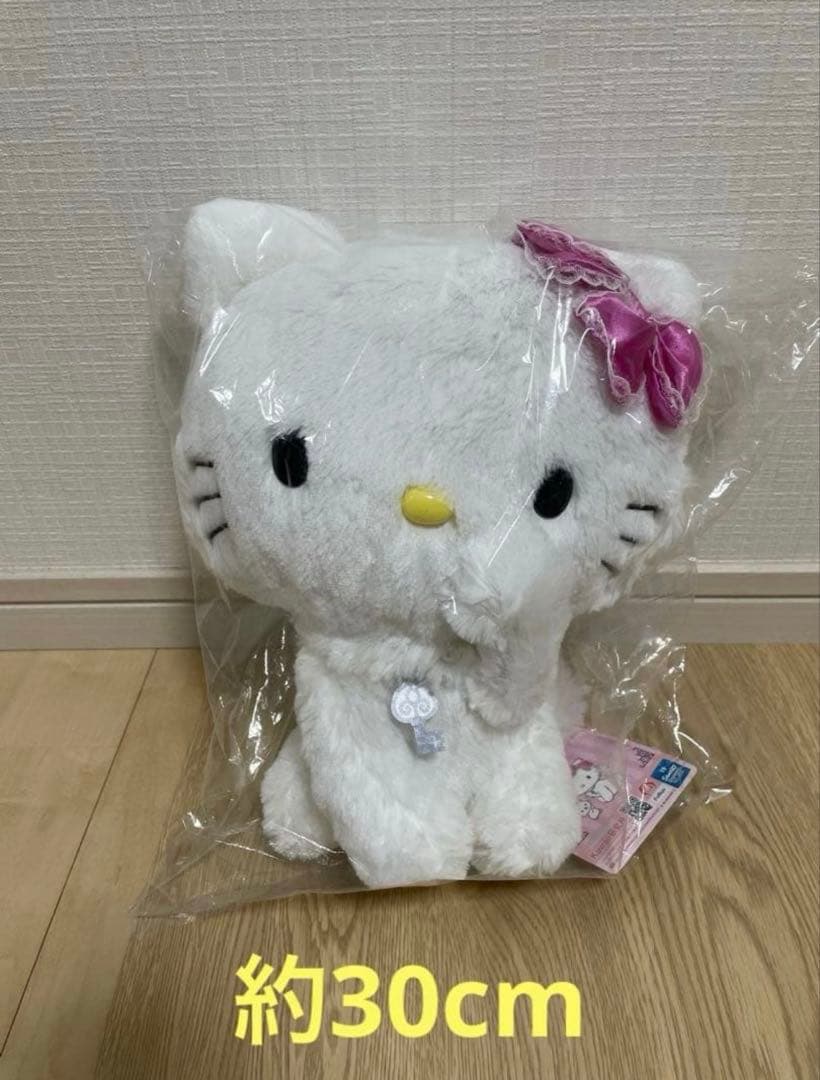 ★新品★サンリオキャラクター 豪華33点セット‼︎まとめ売り 早い者勝ち♪ 福袋