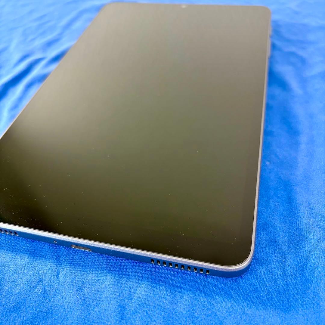 y*a様 【稼働確認済】ALLDOCUBE iPlay 70 mini Pro