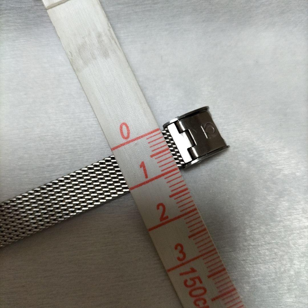 オメガ　OMEGA　時計部品