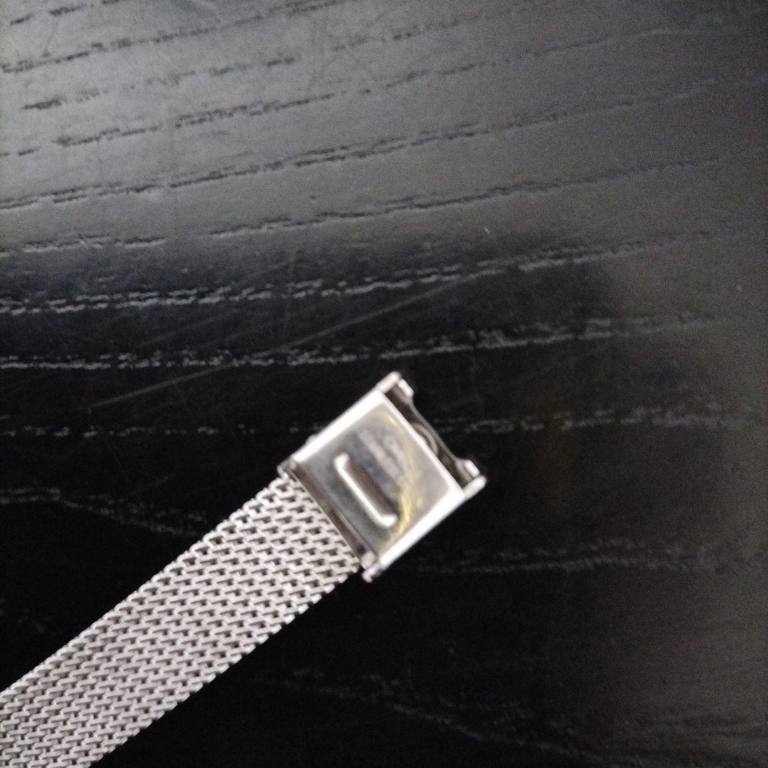 オメガ　OMEGA　時計部品