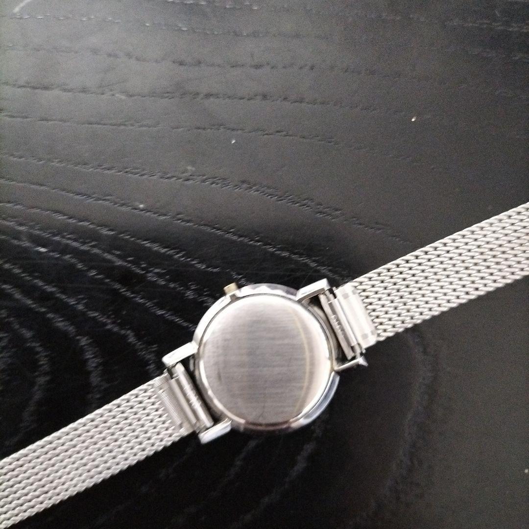 オメガ　OMEGA　時計部品