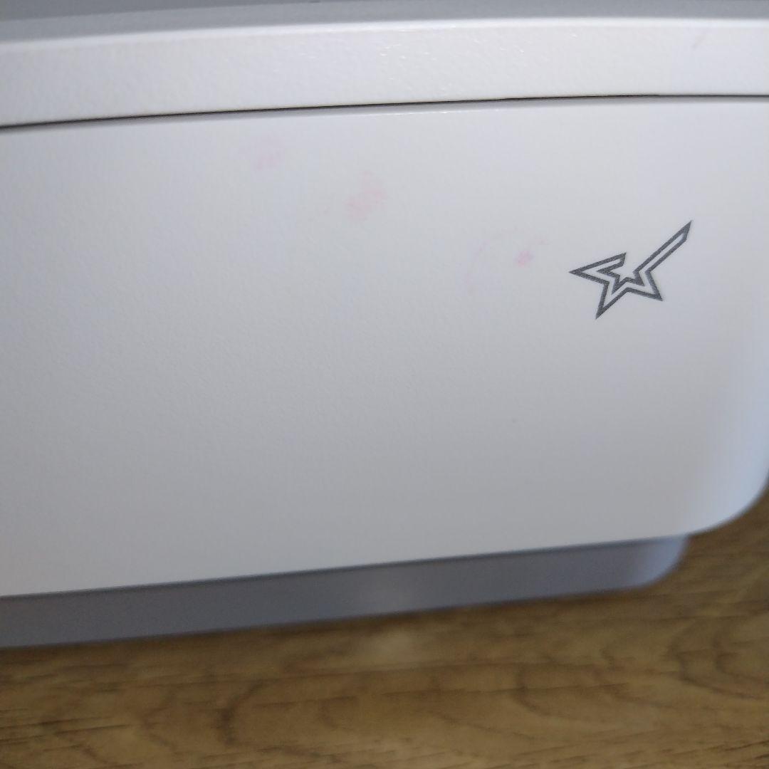 スター精密 mPOP POP10 レジ用品 キャッシュドロワー