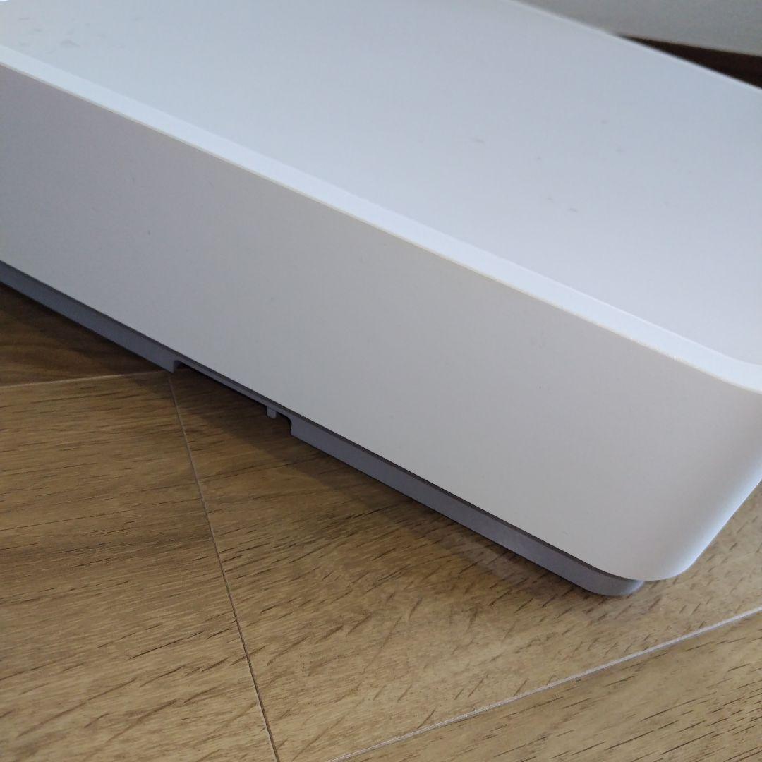 スター精密 mPOP POP10 レジ用品 キャッシュドロワー