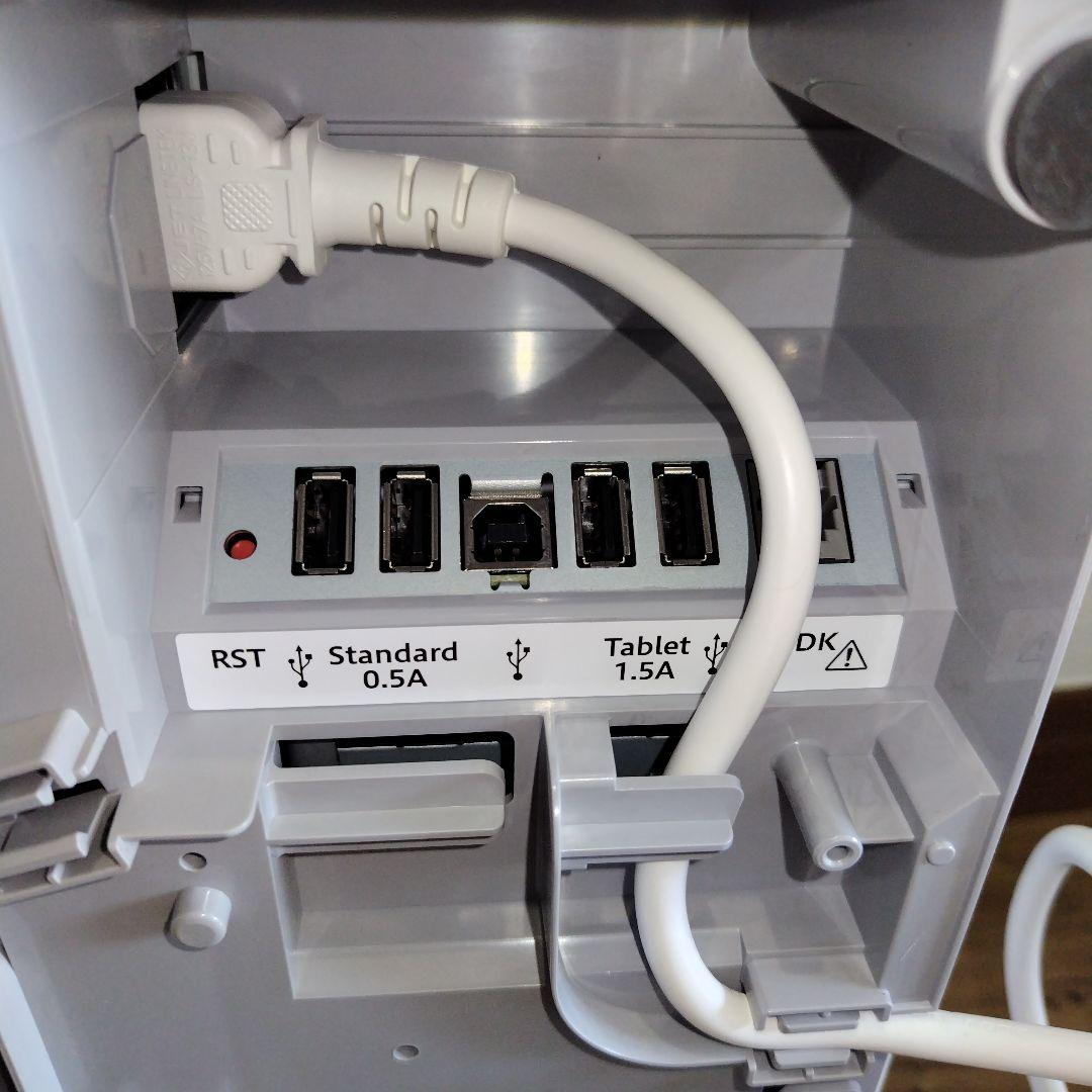 スター精密 mPOP POP10 レジ用品 キャッシュドロワー