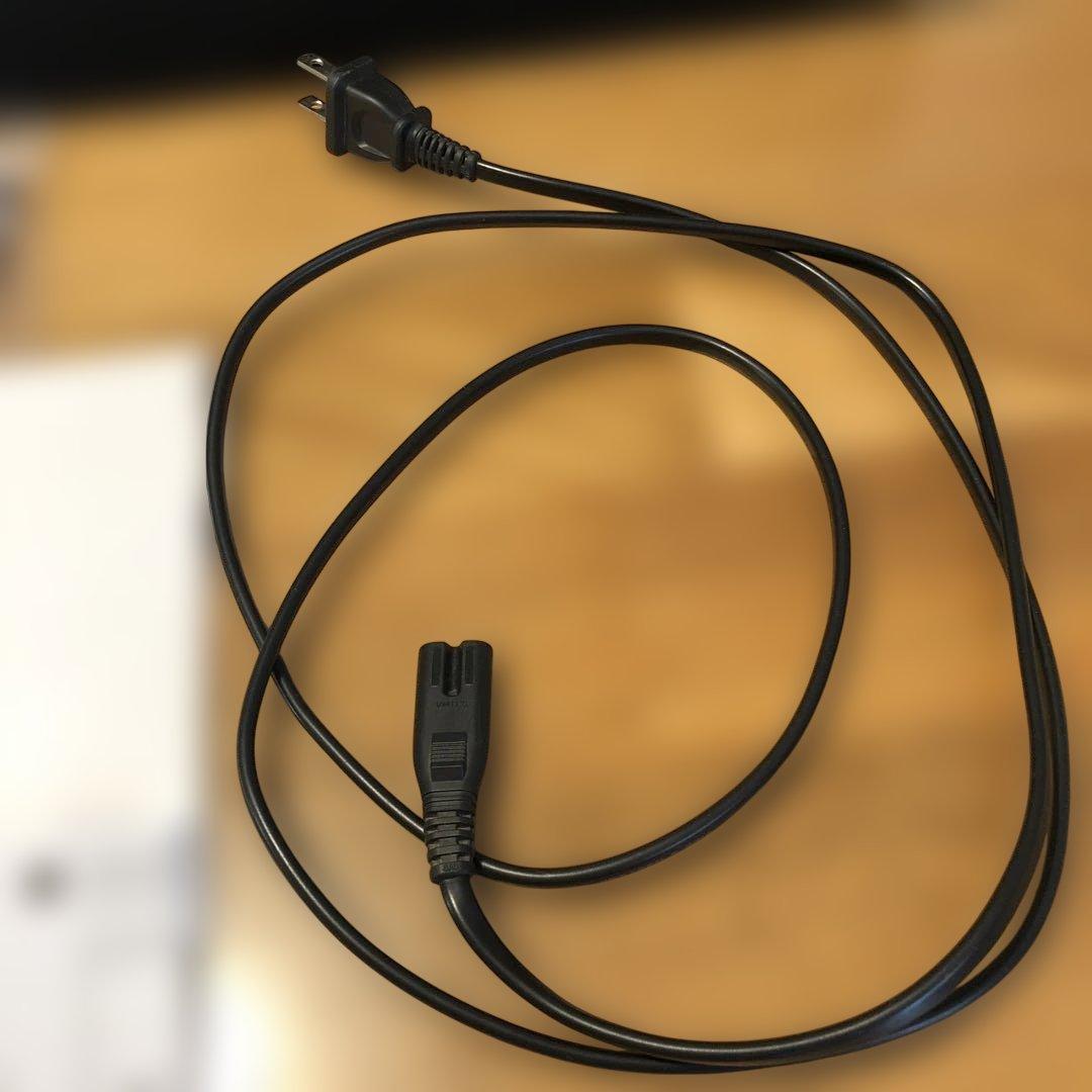 黒*つ様 DENON DHT-S216 サウンドバー 本体