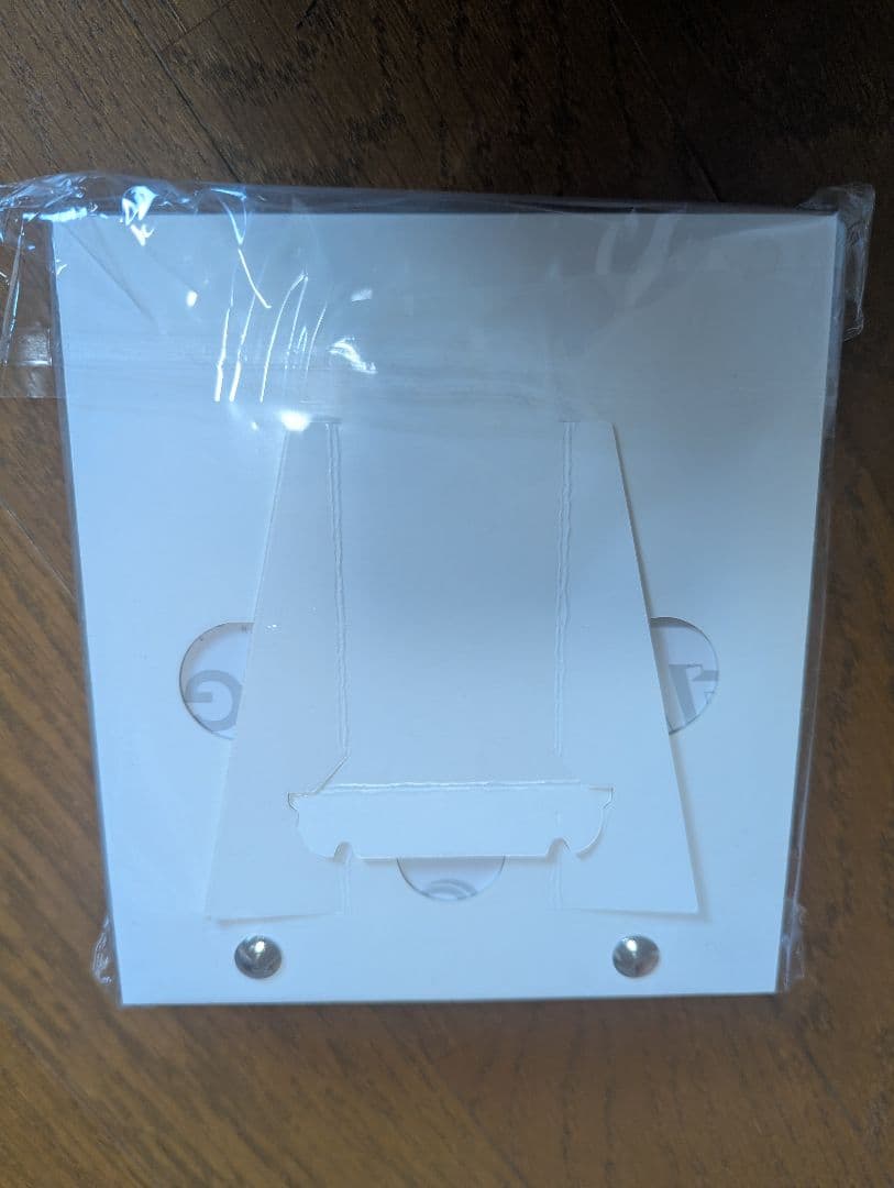 GLAY 2026年 日めくりカレンダー(トレーディングカード付き)