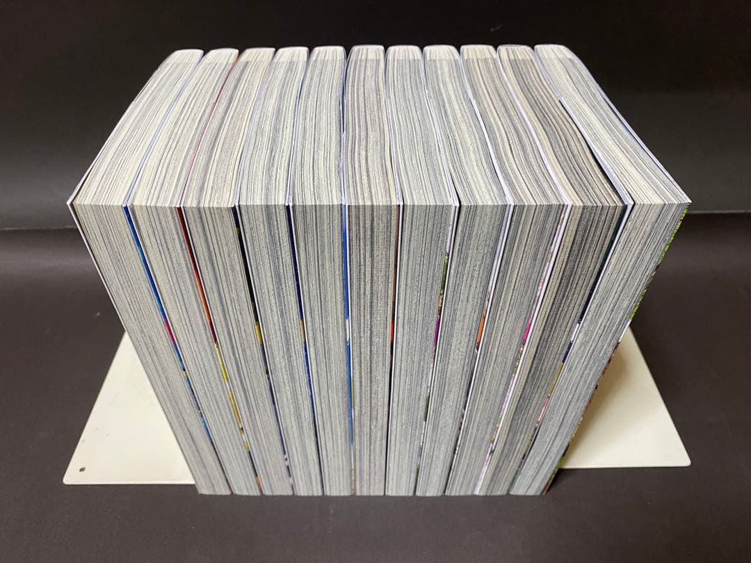 ペリリュー ─楽園のゲルニカ─（全１１巻、全巻セット）