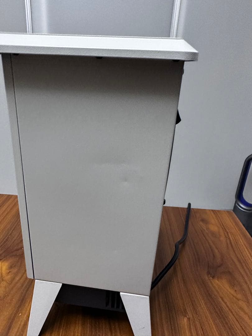 ディンプレックス Dimplex 電気暖炉 TNY12PGJ