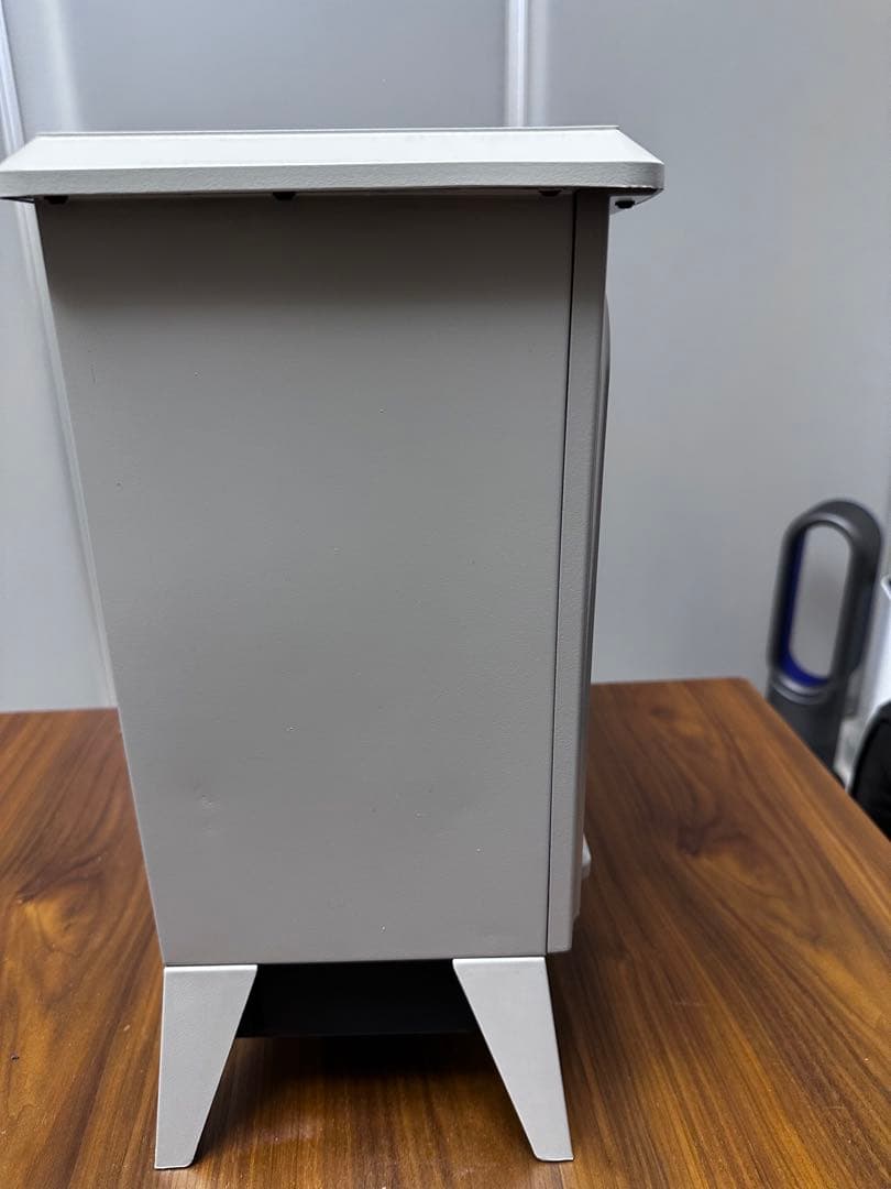 ディンプレックス Dimplex 電気暖炉 TNY12PGJ