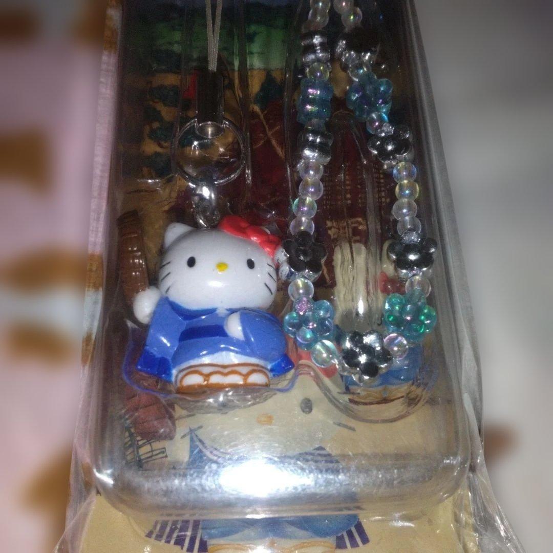 超激レア‼️レトロ‼️プレミア‼️2001年‼️上州限定‼️