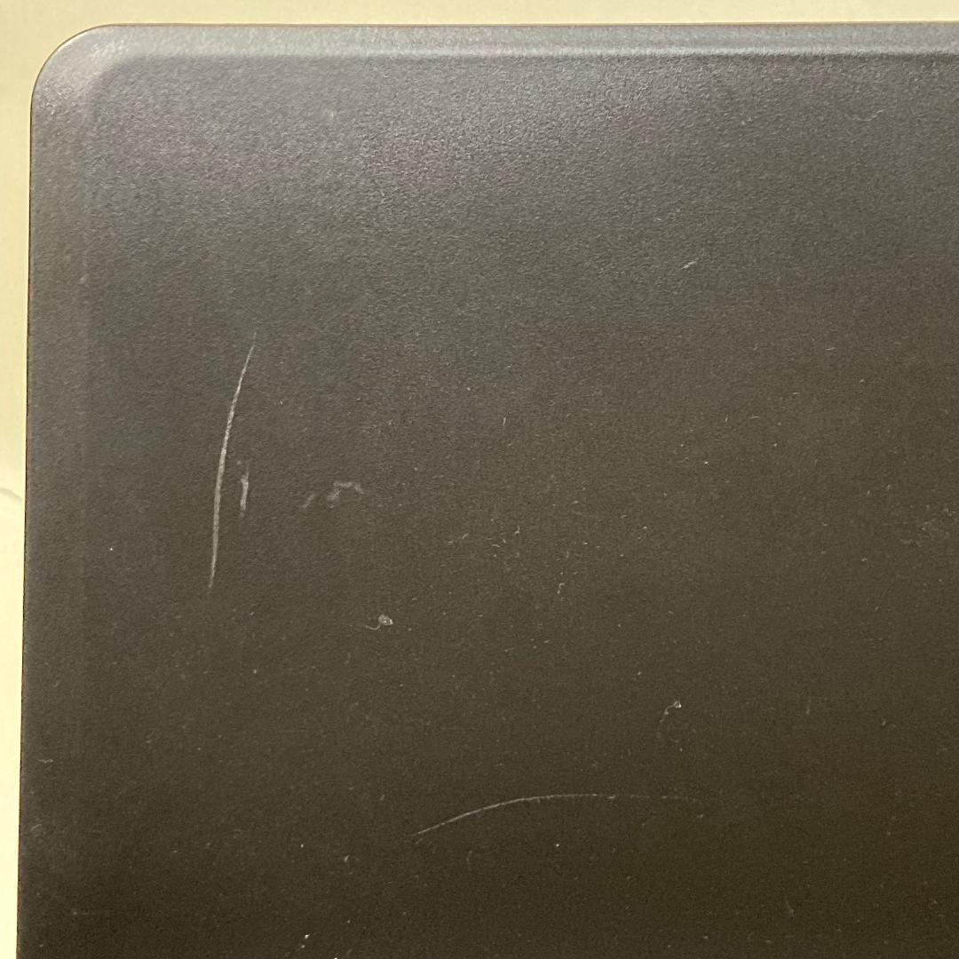 Donner DEP-20 電子ピアノ ペダル付き