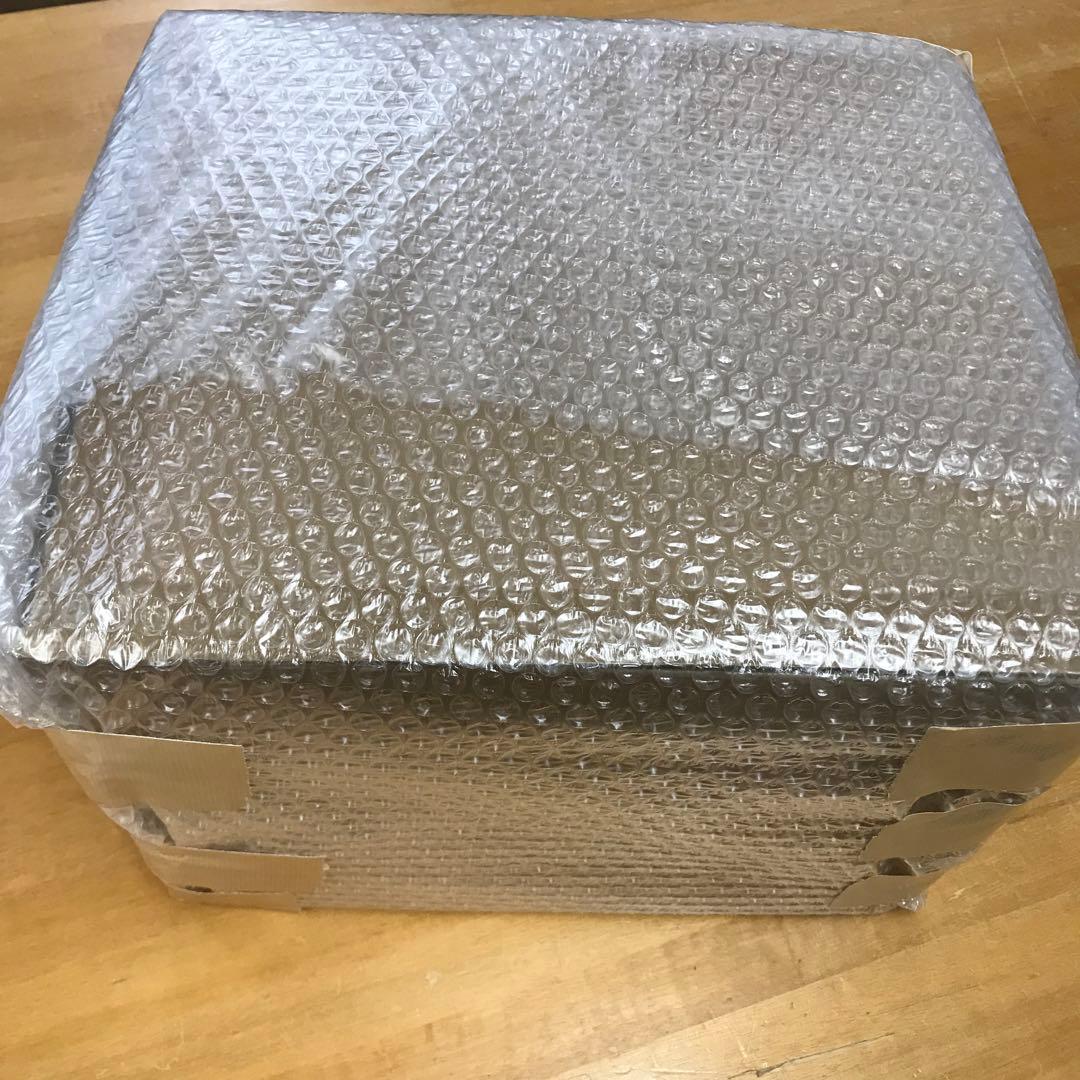 匿名発送！フィギュアーツ　ZERO 孫悟空&ブルマ フィギュア　新品