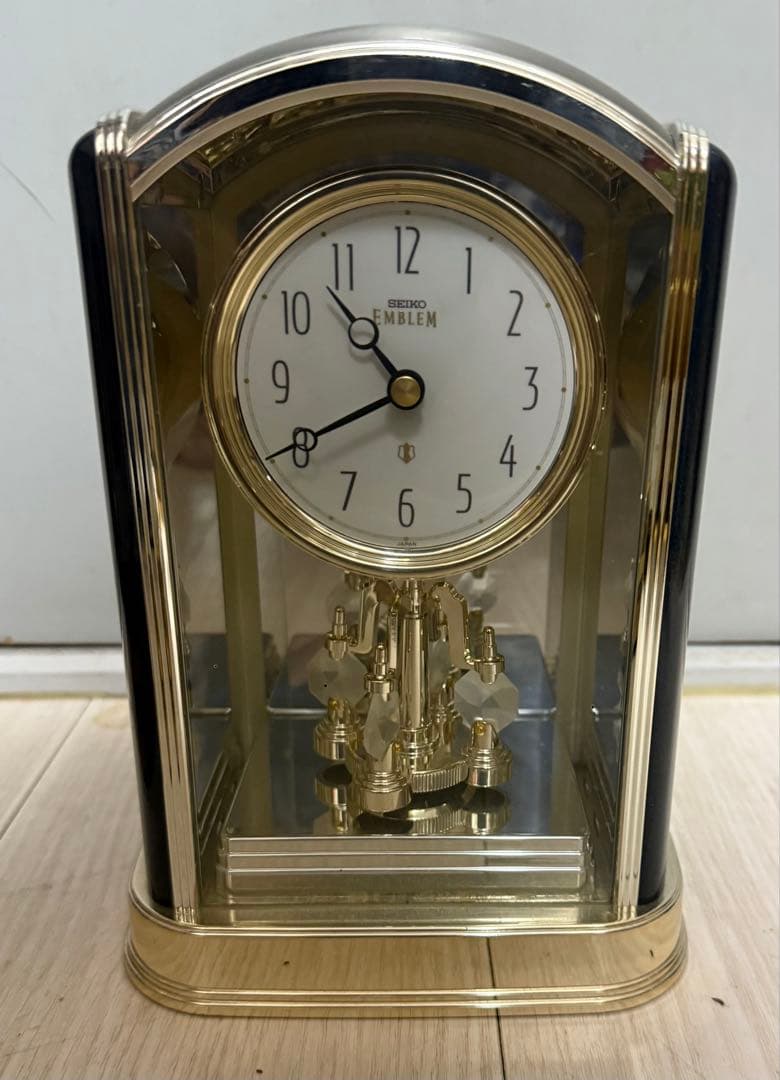 ジャガールクルト アトモス その他まとめ売り