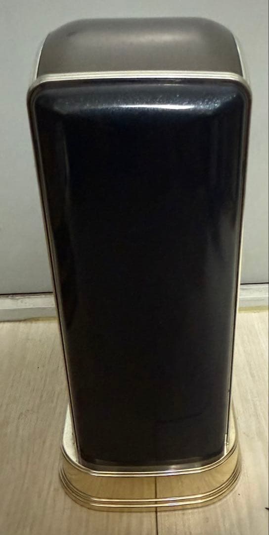 ジャガールクルト アトモス その他まとめ売り