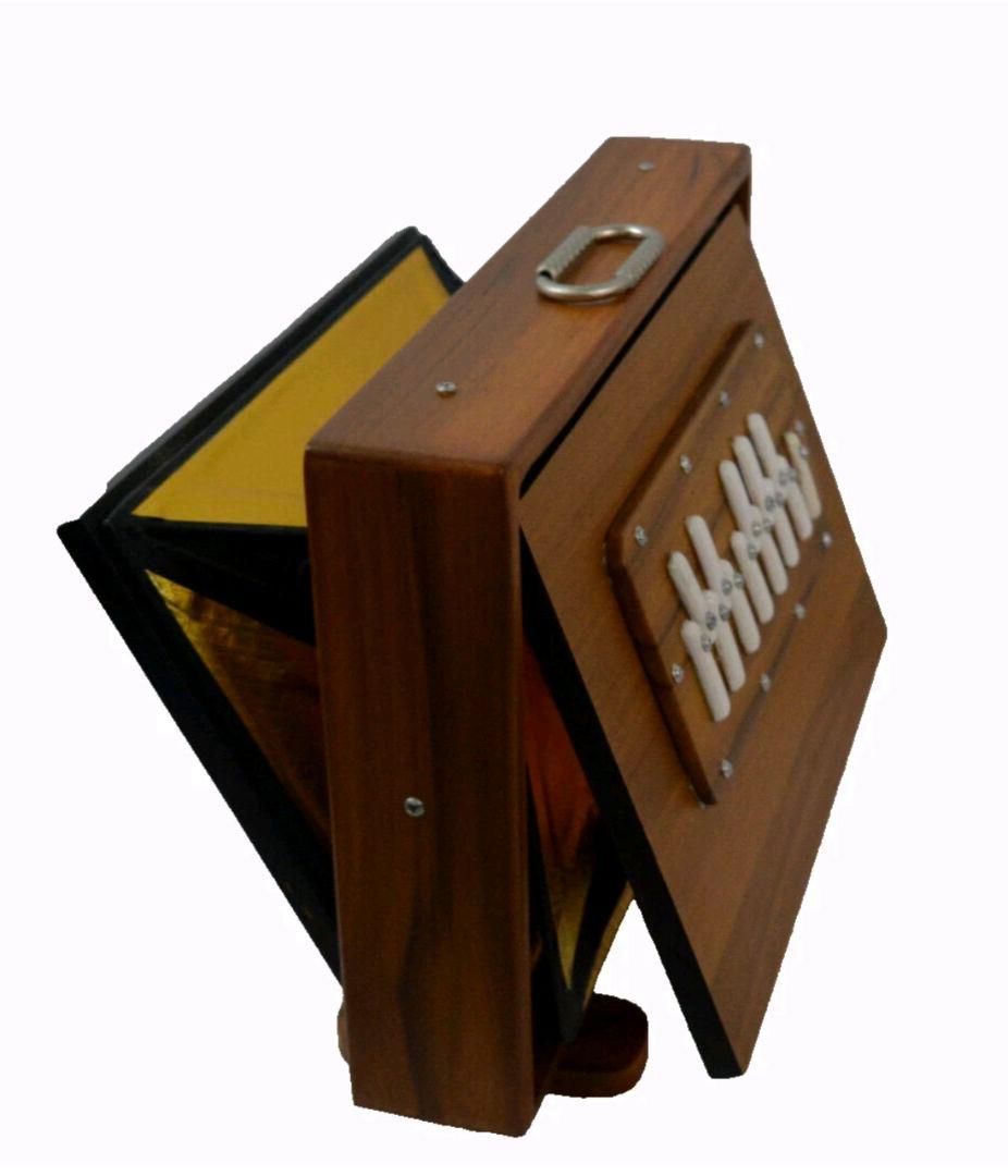 シュルティボックス