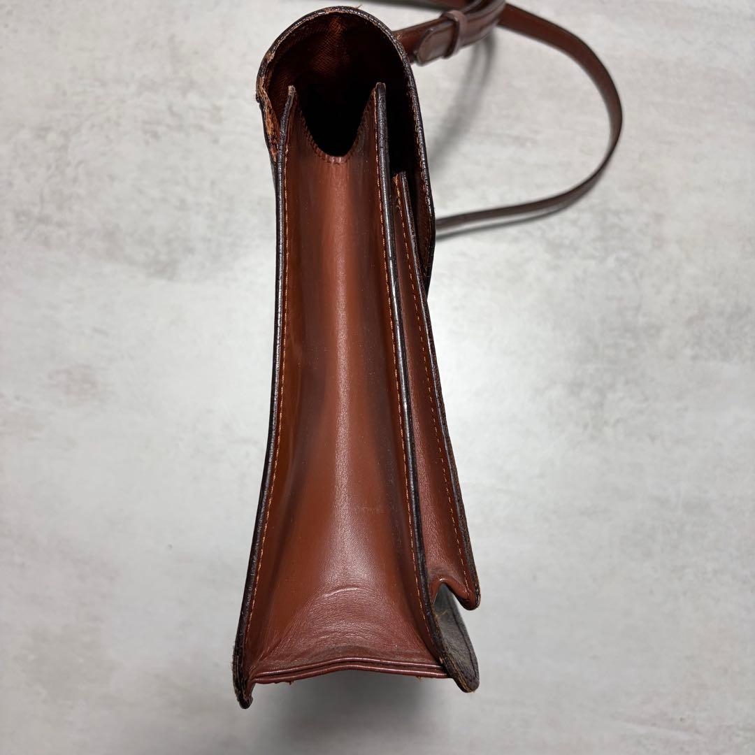 ルイ ヴィトン（LOUIS VUITTON）　モンソー