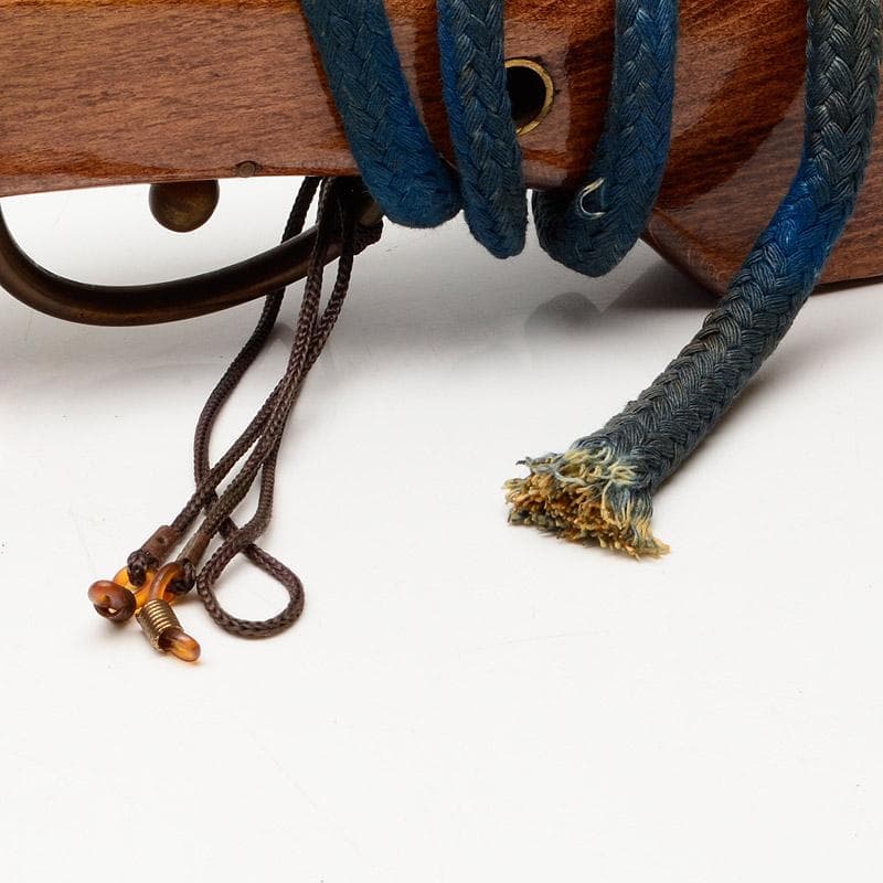 石*蔵様 太洋銃機製　火縄銃　モデルガン　レプリカ