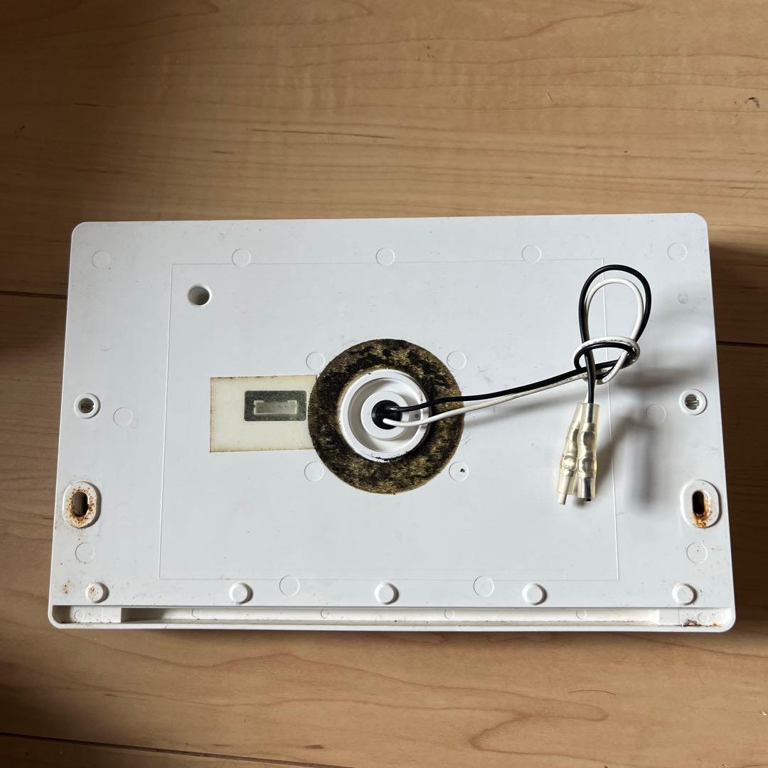 Housetec エコキュート　リモコンセット