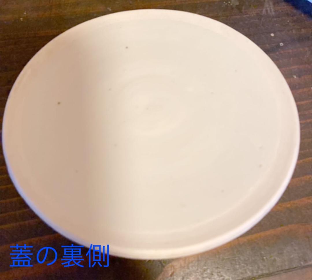 177 美品‼︎ 骨董　古伊万里　山水染付　陶器銚子　水注　お茶道具　アンティーク