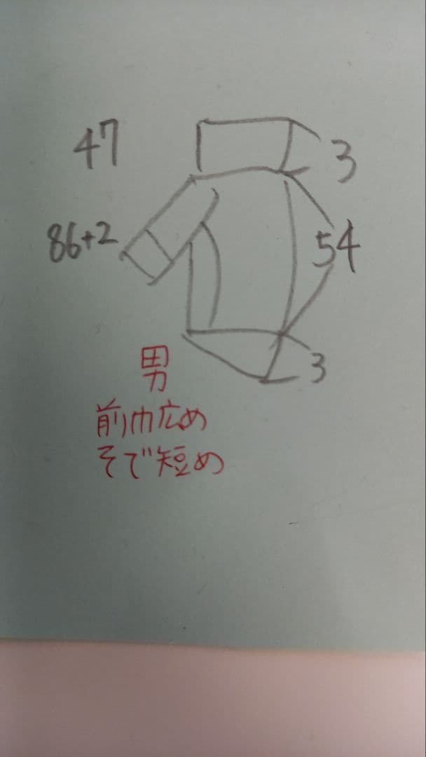 よーこ様⭐専用ページ