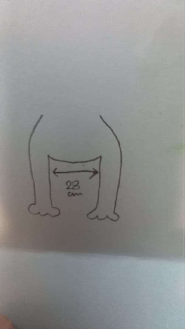 よーこ様⭐専用ページ