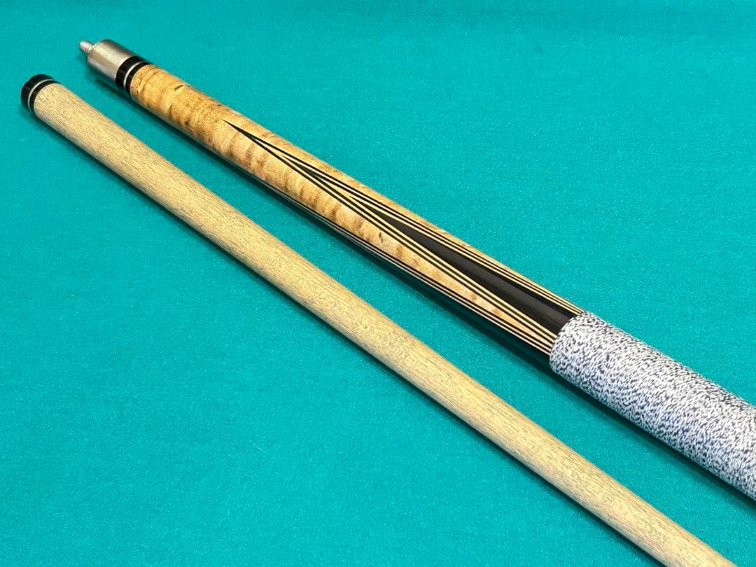 アダムBSP 4剣 ADAM オールドアダム