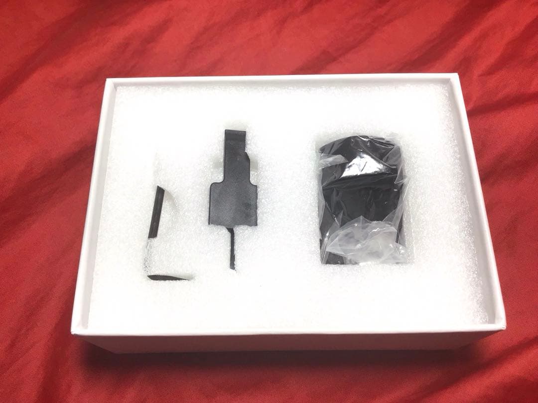 ノーベルアームズ製　SUREHIT MRS2 中古品