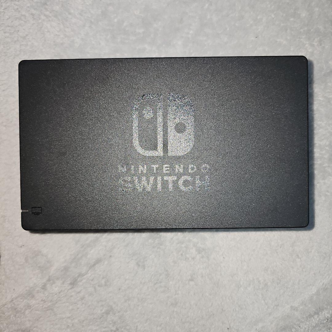 ゆ*と様 Nintendo Switch 本体　、プロコン、ケース、sdカード