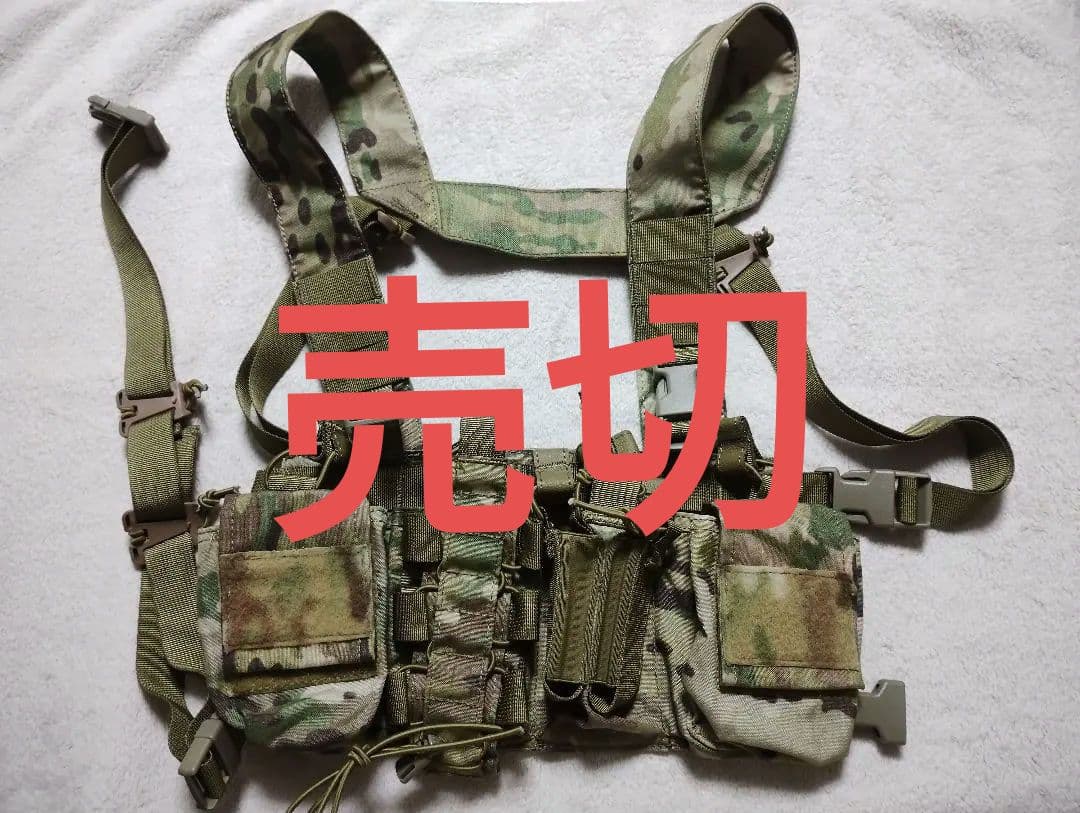 サバゲー　セット　いろいろ　ラインナップ用ページ