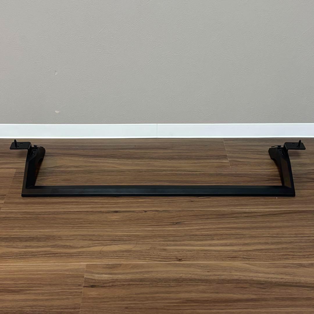 【美品】ハイセンス　４Ｋチューナー内蔵４３Ｖ型液晶テレビ　４３Ｅ６０００