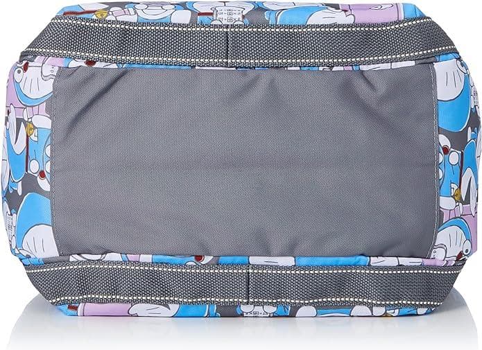 匿名配送　ドラえもん トートバッグ