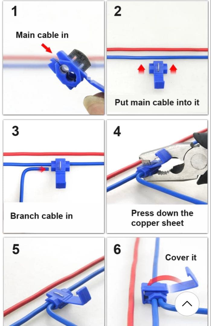 ワイヤレスダーツクレジットUP君　　2個セット