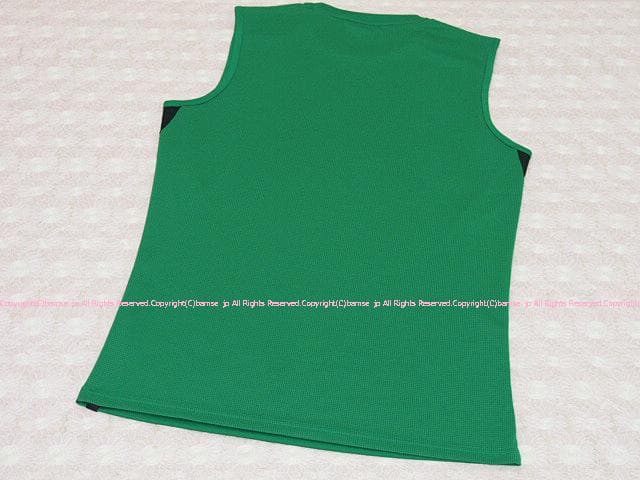 NB ニューバランス Celtic FC セルティックFC タンクトップ/XL