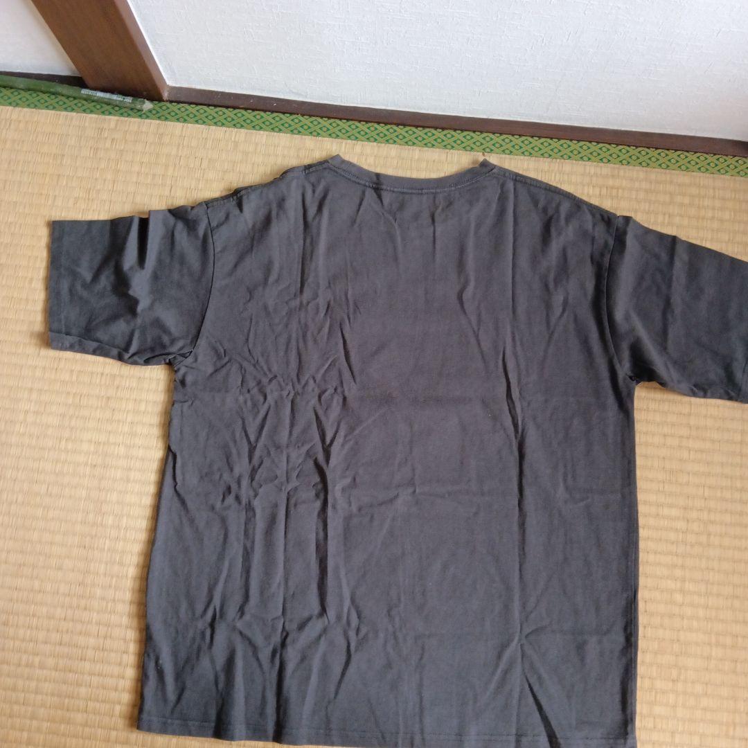 藤井風　アジアツアーTシャツ　Fujii kaze and the piano