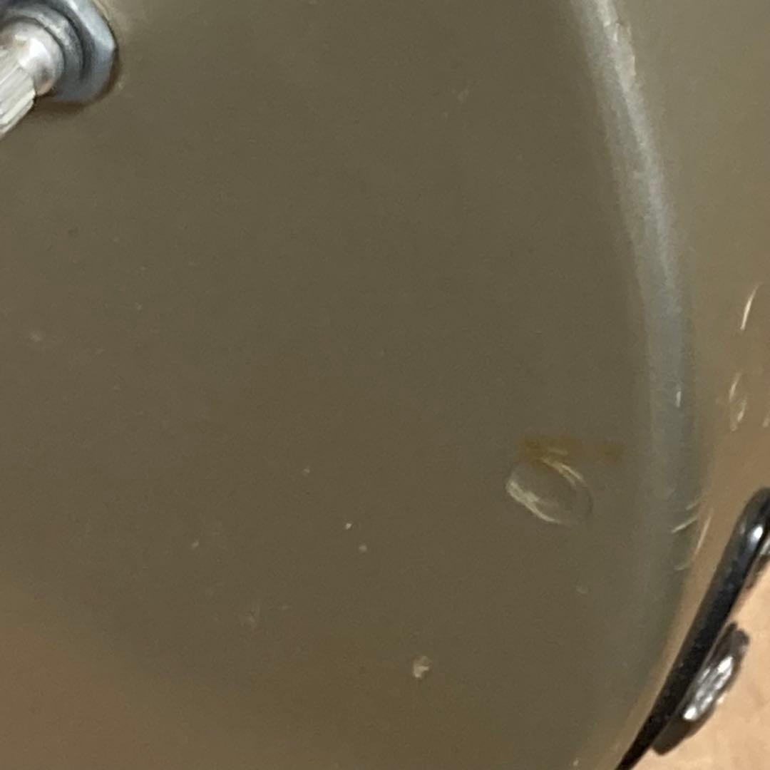 grover jackson エレキギター　型番不明