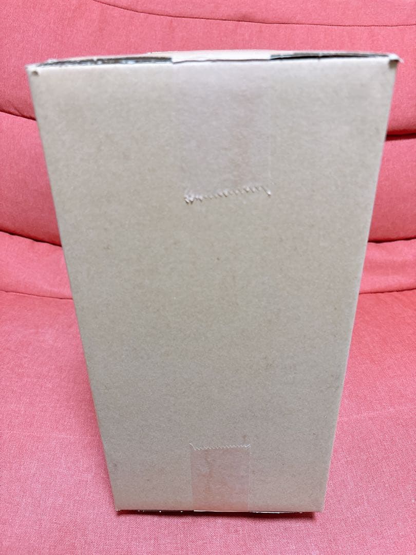 【輸送箱未開封】ドラゴンボール アライズ ネイル＆ムーリ長老 特別カラー