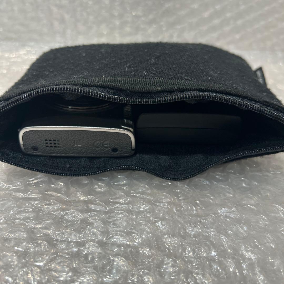 動作確認済み　キヤノン canon ixy650 デジタルカメラ