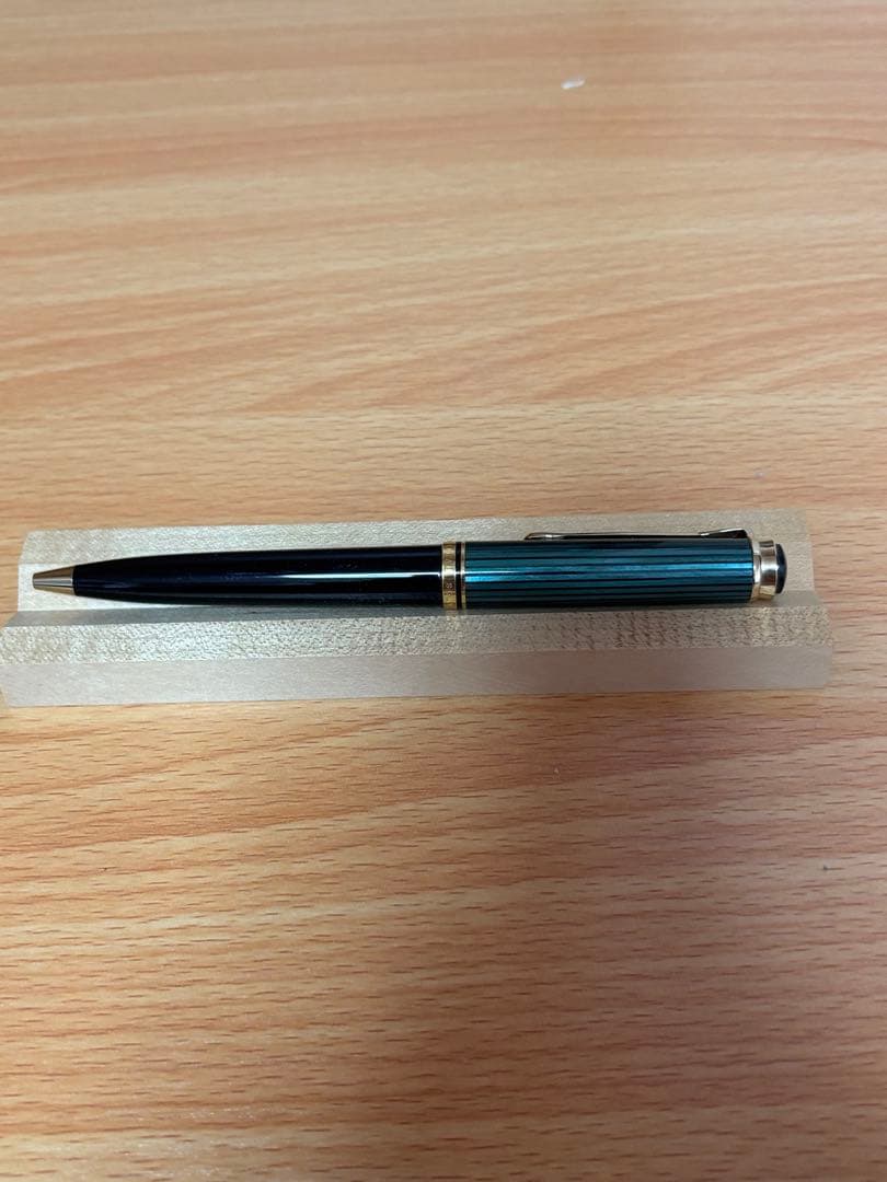 ペリカン　ボールペン　K800