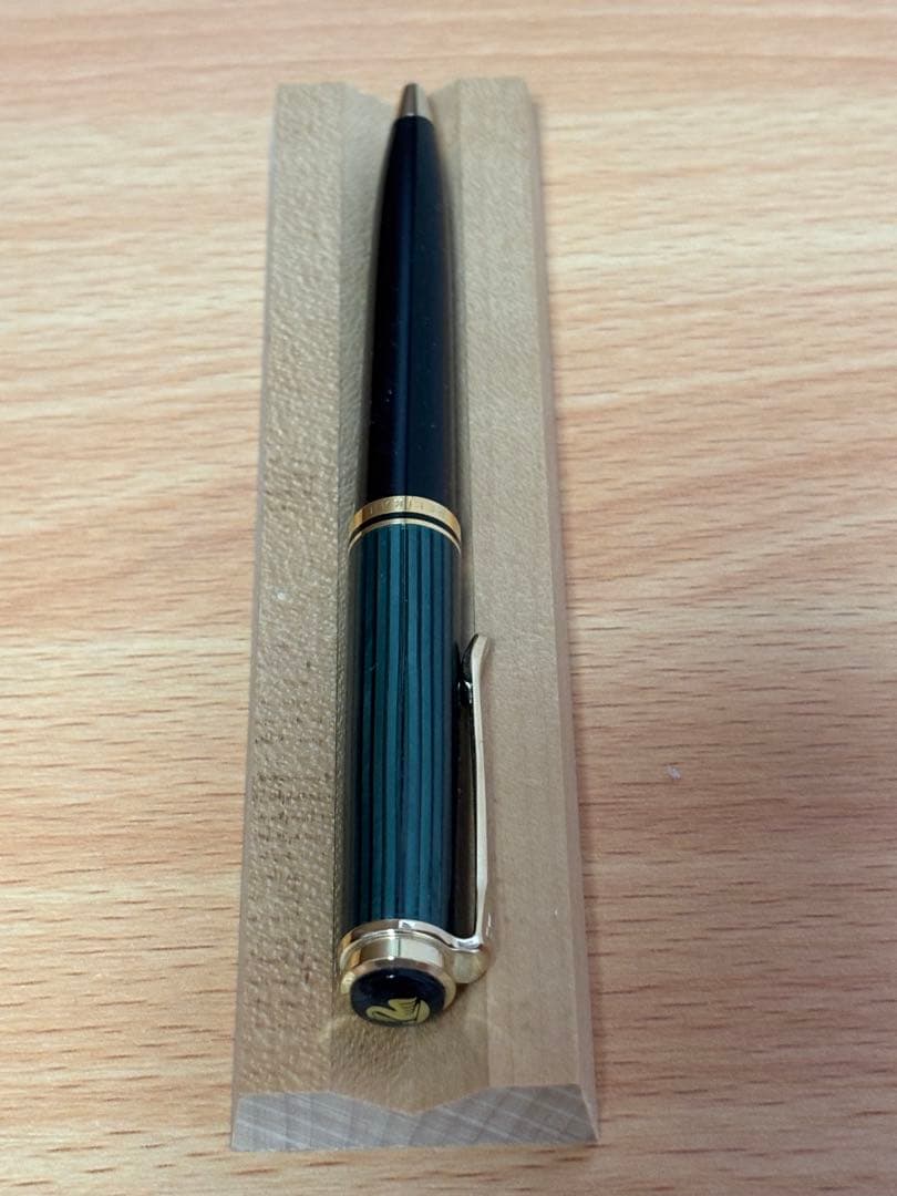 ペリカン　ボールペン　K800