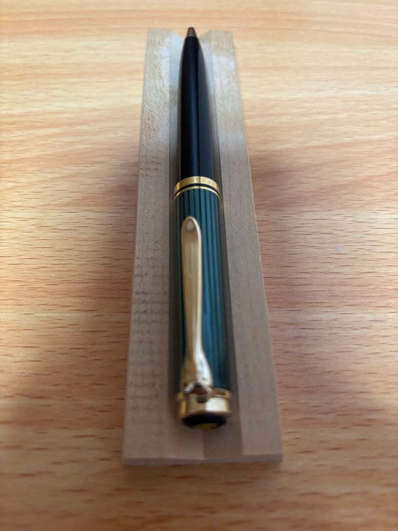 ペリカン　ボールペン　K800