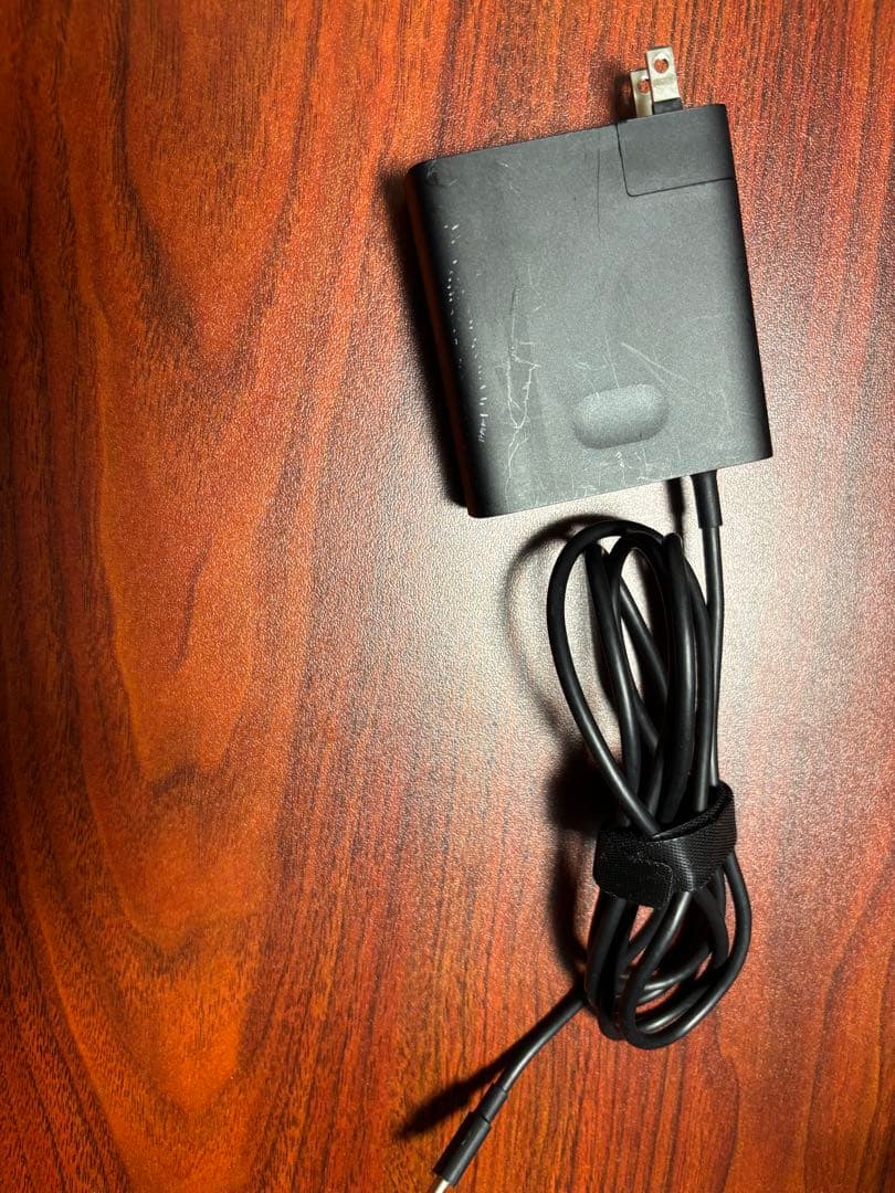 ディスプレイ・モニター本体 HUAWEI - MateView 28.2