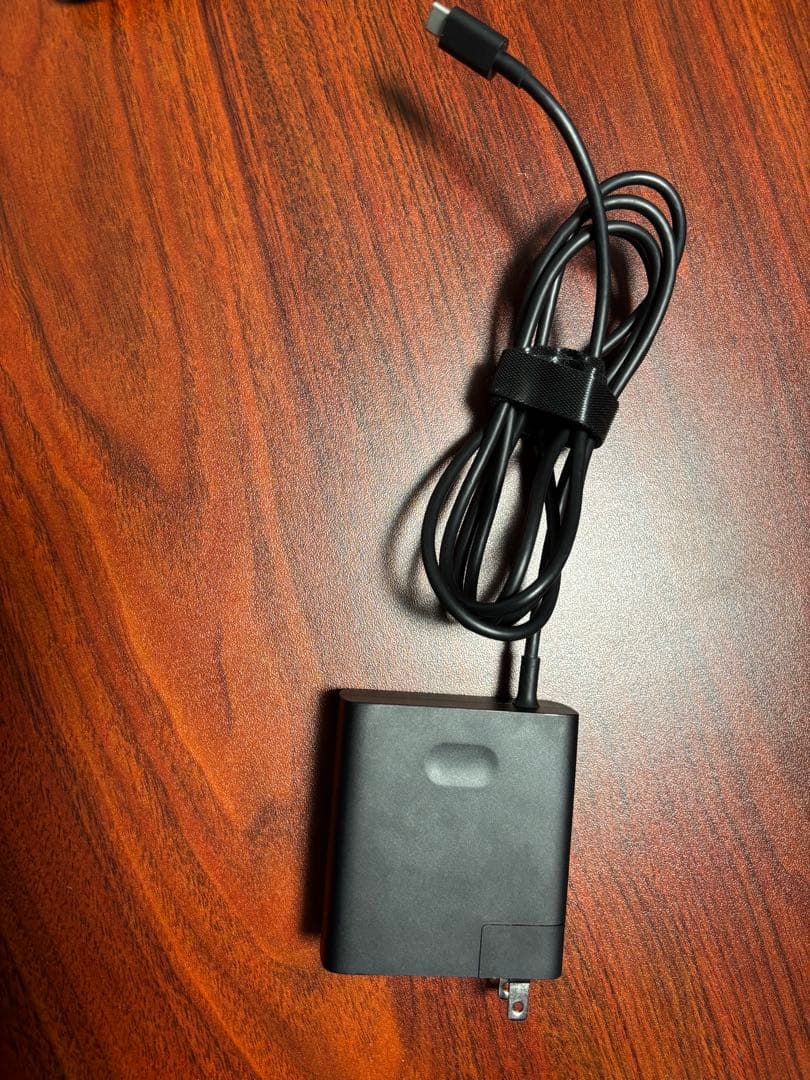 ディスプレイ・モニター本体 HUAWEI - MateView 28.2