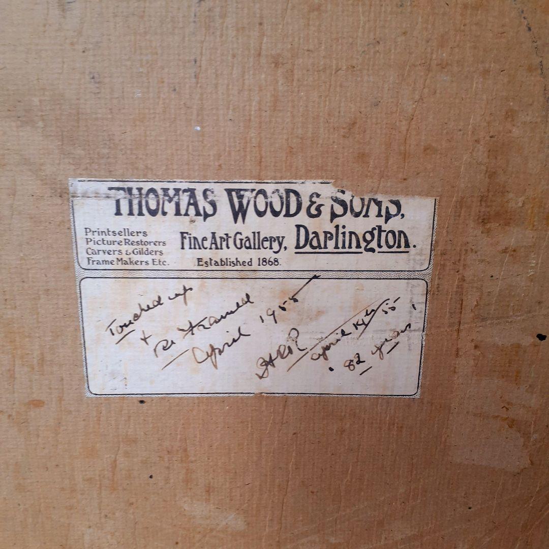 稀少　フランス1873年　ジャマイカ・ウェスト・インズ出航の戦艦ヴォルゲ　海兵