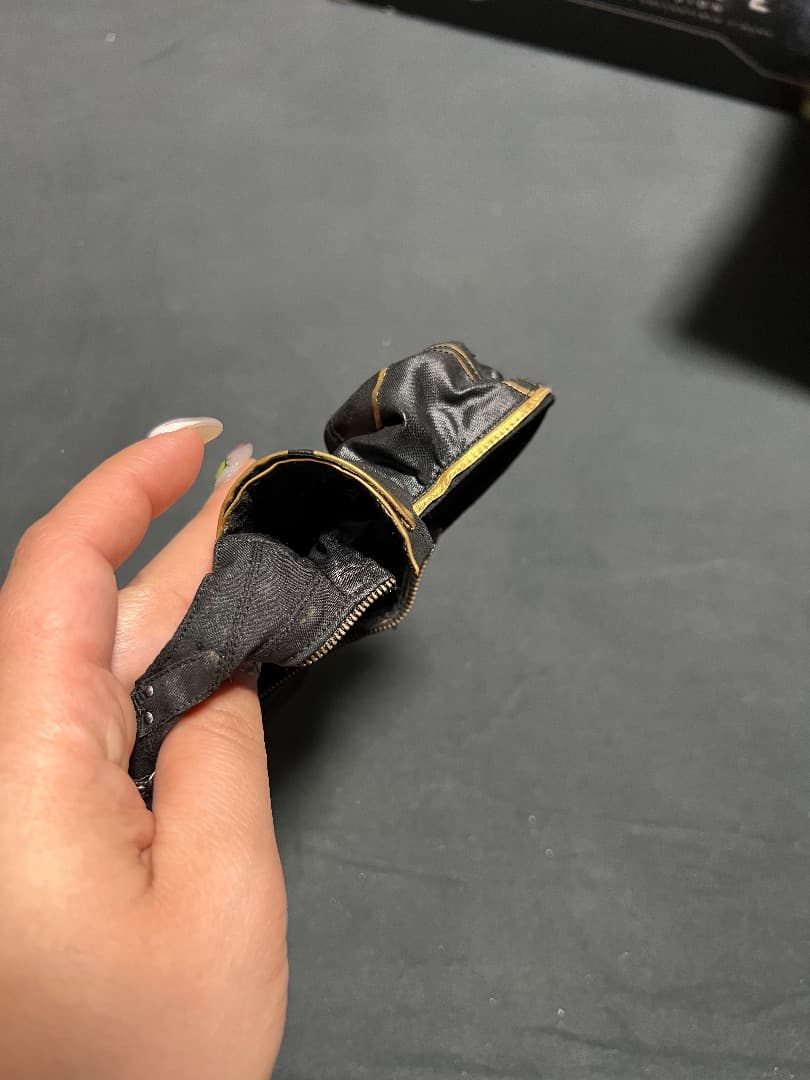 HotToys エンドゲーム ホークアイ/ローニン ホットトイズ