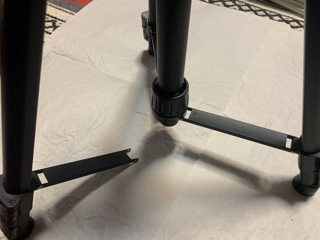 値下げ　今峰製HIDライト 7インチ6000Kクワガタ採集中型ライト実測87W