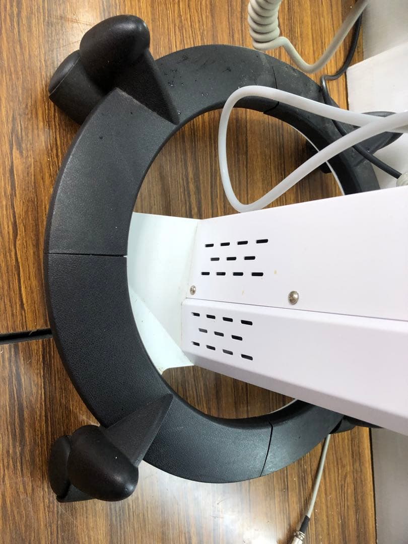 Sonia NEO-603 多機能美容機器 800W