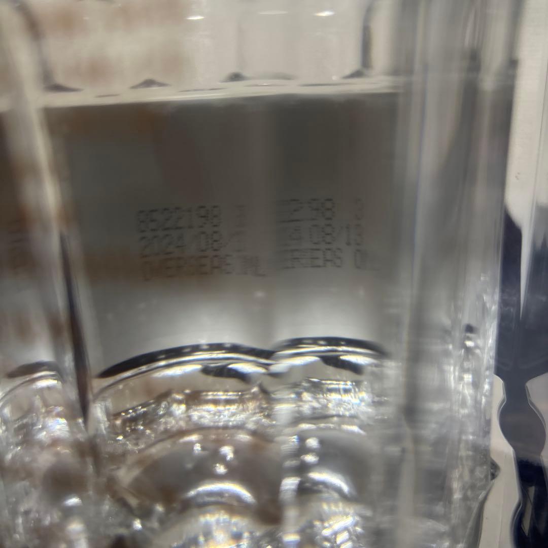 五粮液 wuliangye 白酒 52% 500ml