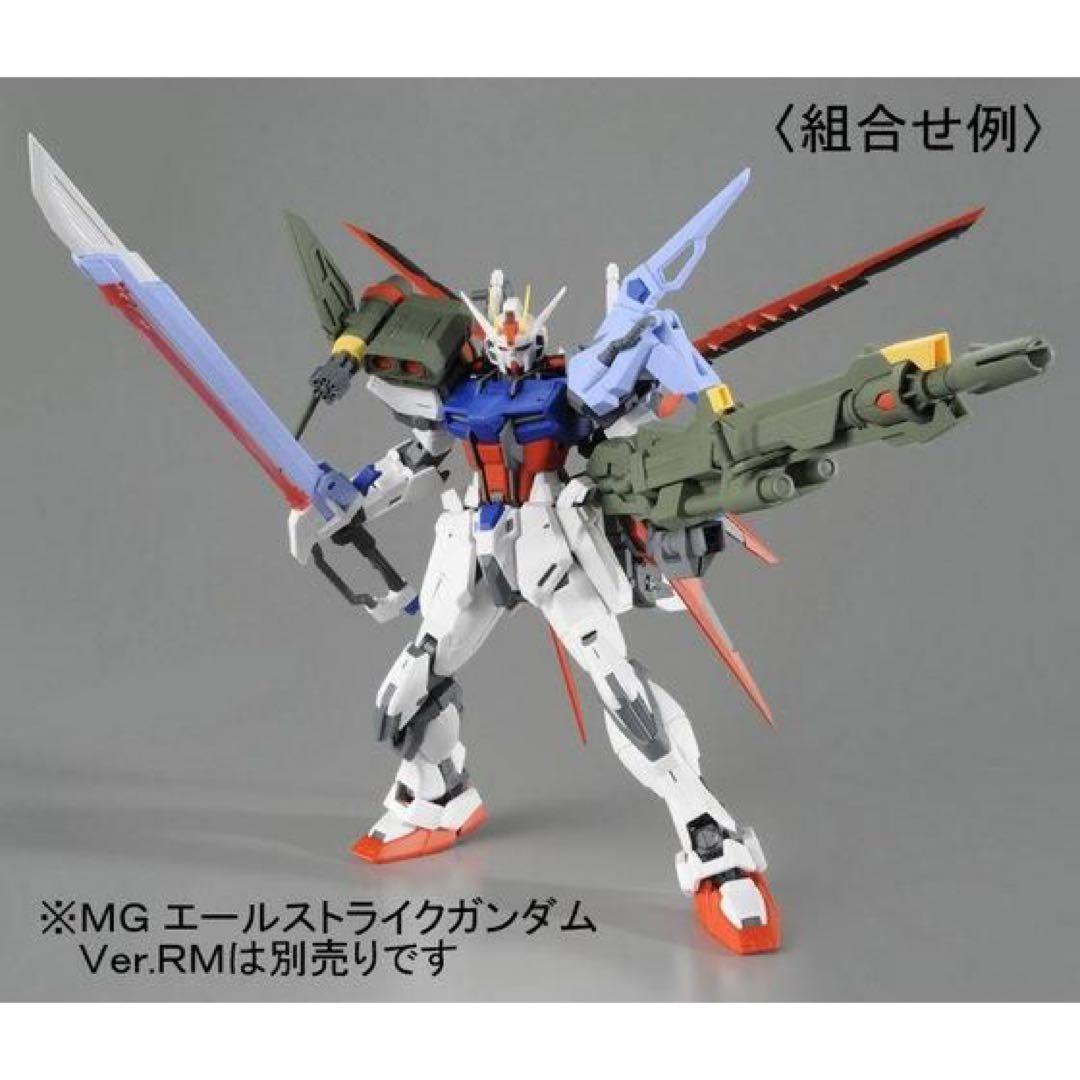 ガンダムSEED MG まとめ売り